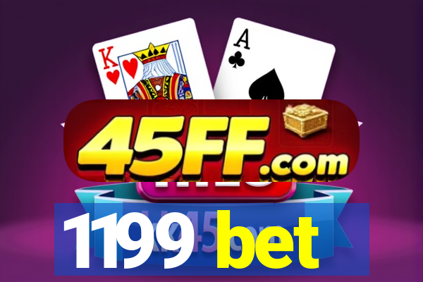 1199 bet